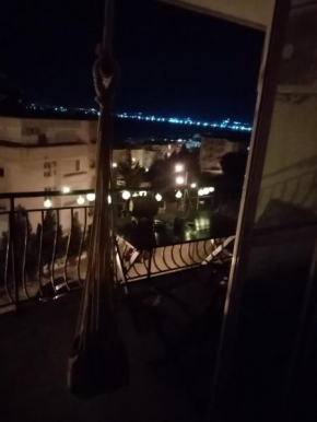 Романтика в Свети Влас, Гора, Море и още нещо...